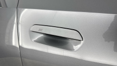 BMW 2 Series 225e xDrive M Sport 5dr DCT Hatchback